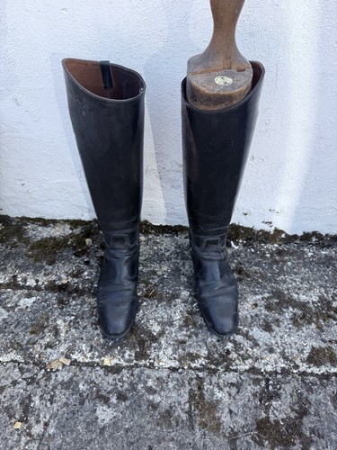 Phillips hawkins long black - long,