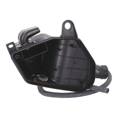 Oem air filter - oem, box