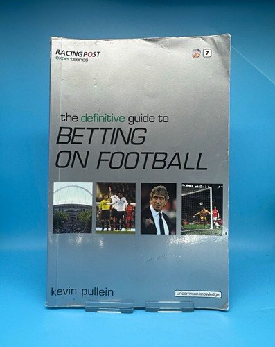 Racing post expert series - racing, the