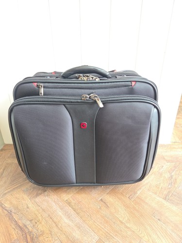 Wenger swissgear patriot - swissgear,