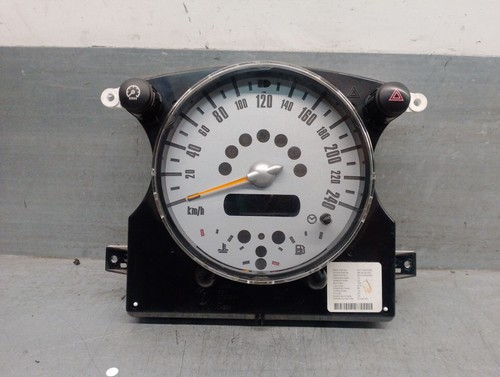621167379411 dashboard - 621167379411, /