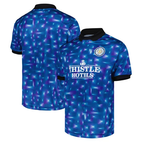 Leeds united football shirt - leeds,