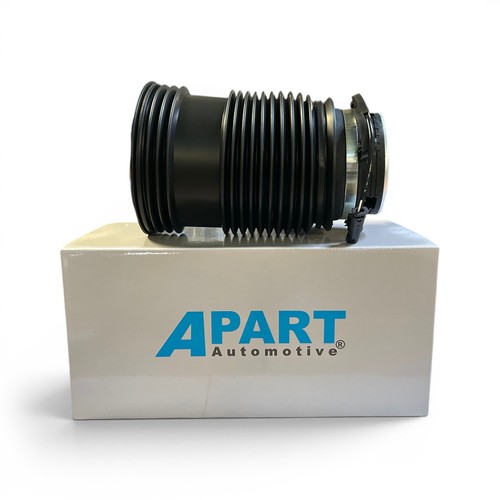 Apart pro air spring rear - apart,
