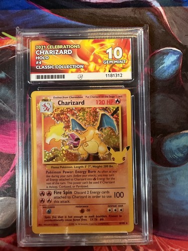 Charizard 102 pokemon - charizard,