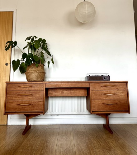 Austin suite frank - suite,
