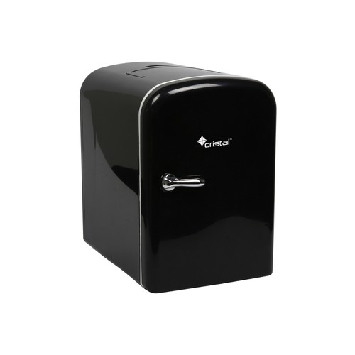 Cristal compact cooler - 4l,