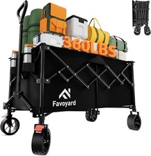 Large capacity outdoor - large,