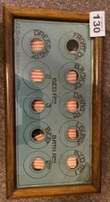 Antique servants butlers - antique,