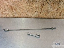 Honda CB 125 T Rear Brake Rod