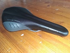 Fizik Arione Donna Ladies