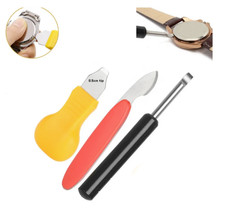 Watch Back Case Opener Repair