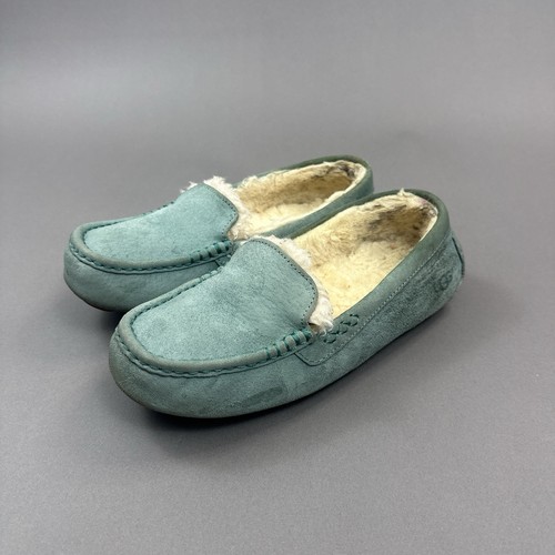 Ugg womens size ansley - size,