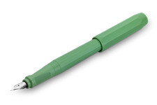 Kaweco Perkeo Fountain Pen-