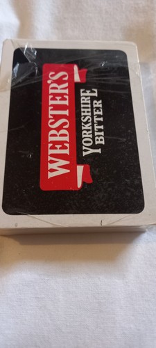 Websters brewery yorkshire - brewery,
