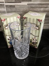 Hendrick’s Fantastical