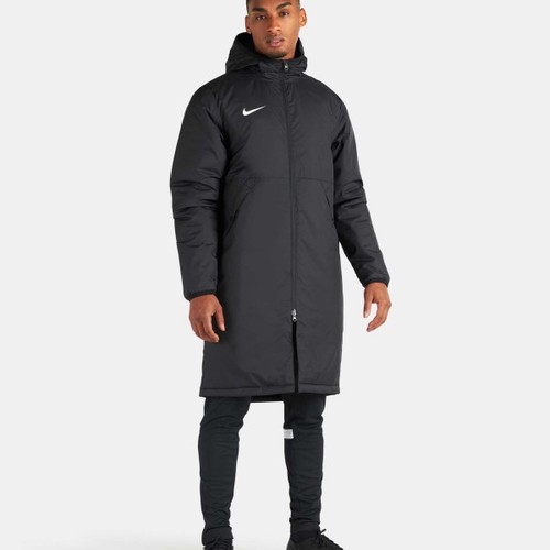 Men medium oversized - oversized, ~