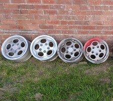 Porsche 944 phone tele dial - porsche,