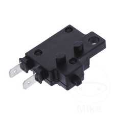 JMP Brake Light Switch