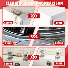 Mould Magic Extreme Gel Uk