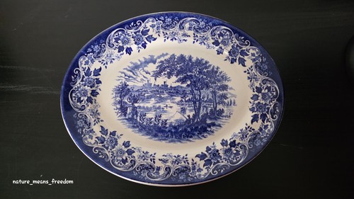 Broadhurtss staffordshire - broadhurtss,