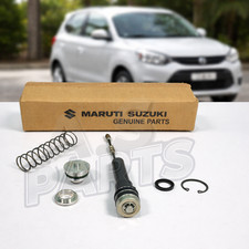 Genuine For suzuki Alto K10