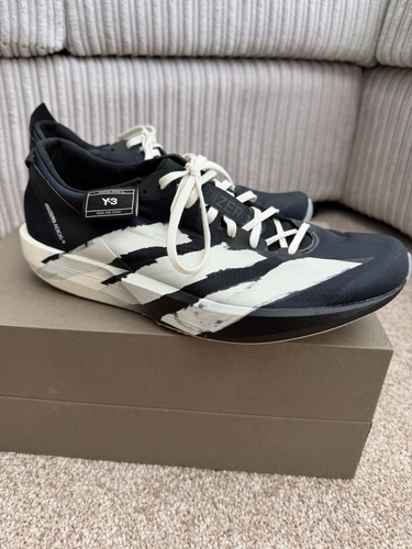 Adidas adios men s - adidas,