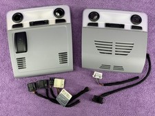 BMW E81 E87 Front Rear