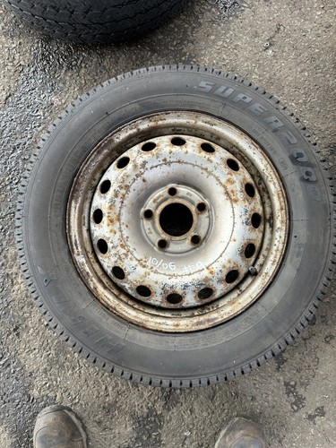 Vauxhall vivaro trafic - vauxhall,