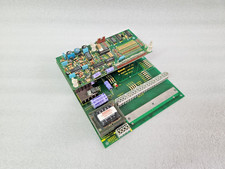 BAXALL CCTV R.S.3 REMOTE