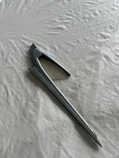 1939 39 GM Chevrolet Low Bird Hood Ornament Accessory Hot Rat Rod Classic Car