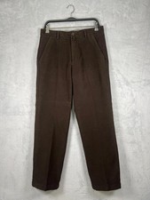 Blue Harbour emmetex moleskin