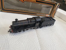 OO Gauge Collett
