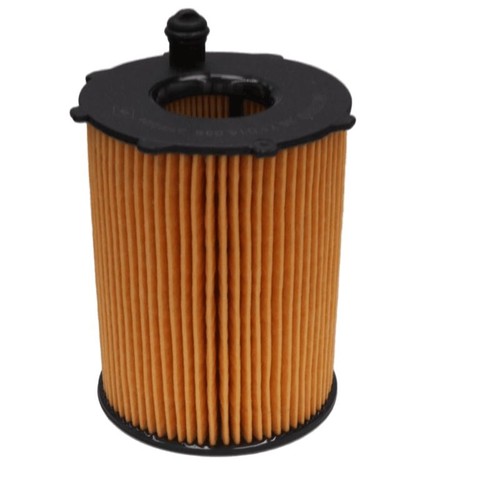 Oil filter fits - filter, citroen