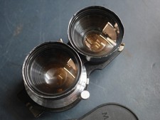 MAMIYA MAMIYA-SEKOR 65mm f/3.5 lens for C220 C3 C33 C330 Medium Format R2881