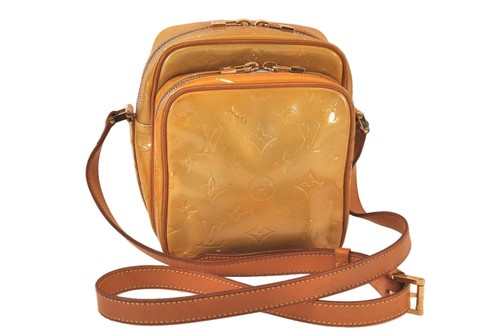 Auth louis vuitton - louis,
