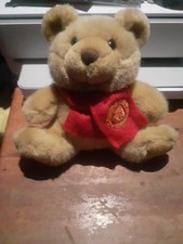 Small Official Manchester