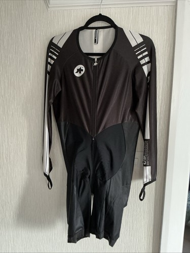 Assos stradale - assos, cs.stradale