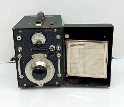 Ww2 army signal corps - us,