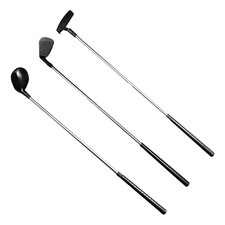 Kids Golf Club Set Children's