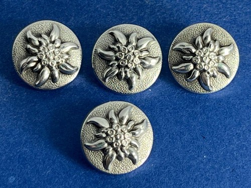 Beautiful boxed vintage - 4,