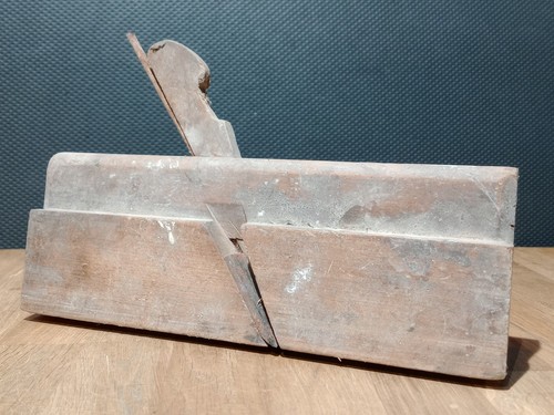 Antique skinner wooden - antique, 'skinner'
