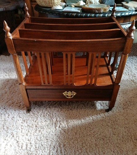 Lovely edwardian canterbury - ,