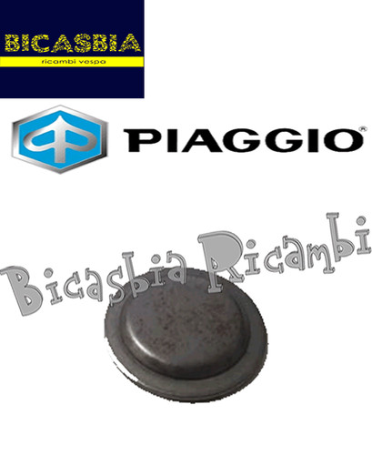 463962 original piaggio - -,