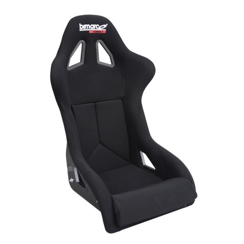 Bimarco cobra sport - bimarco,