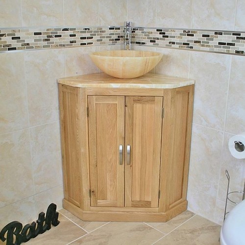 Bathroom vanity unit free - unit,