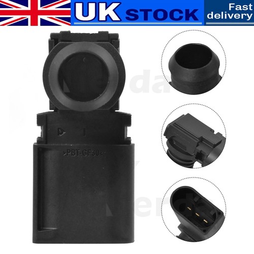 Brake servo pressure sensor - brake,