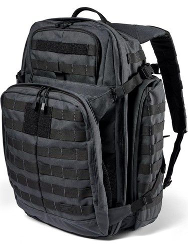 Tactical rush 2 0 - tactical,