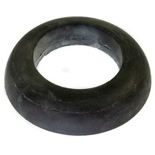 Close Coupling Washer Doughnut Toilet Cistern