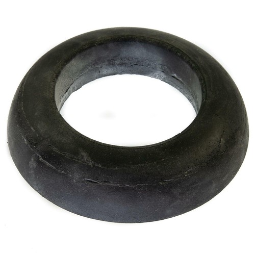 Close coupling washer - close,