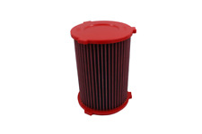 BMC Performance Air Filter -